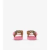 Check Sandals