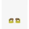Check Sandals