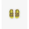 Check Sandals