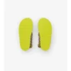 Check Sandals