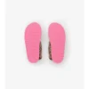 Check Sandals