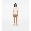 Check Shorts
