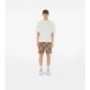 Check Shorts