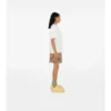 Check Shorts