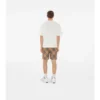 Check Shorts