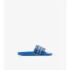 Check Slides