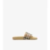 Check Slides