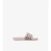 Check Slides
