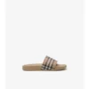 Check Slides