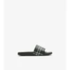 Check Slides