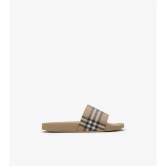 Check Slides