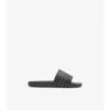 Check Slides