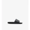 Check Slides
