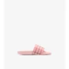 Check Slides