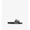 Check Slides