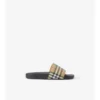 Check Slides