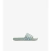 Check Slides