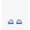 Check Slides
