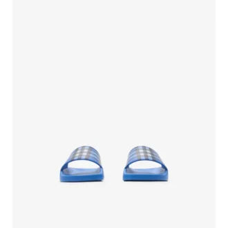 Check Slides