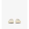 Check Slides