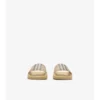Check Slides