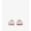 Check Slides
