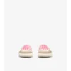 Check Slides