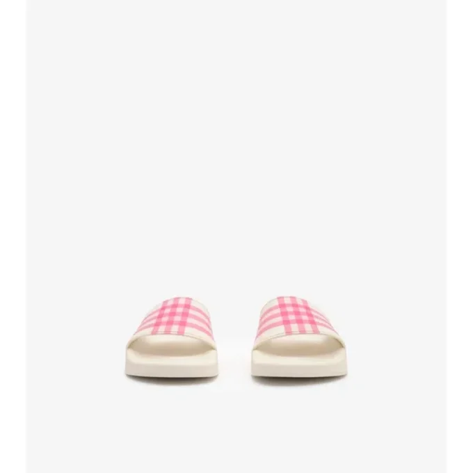 Check Slides