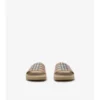Check Slides