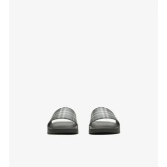 Check Slides