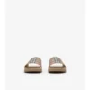 Check Slides