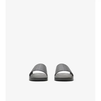 Check Slides