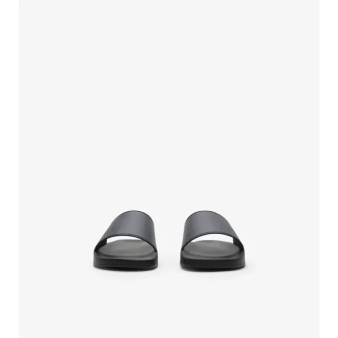 Check Slides