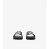 Check Slides
