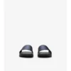 Check Slides