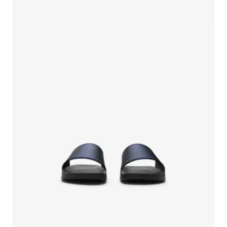 Check Slides