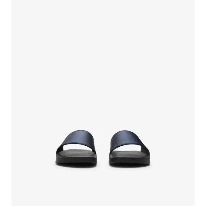 Check Slides