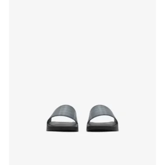 Check Slides