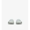 Check Slides