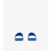 Check Slides