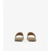 Check Slides