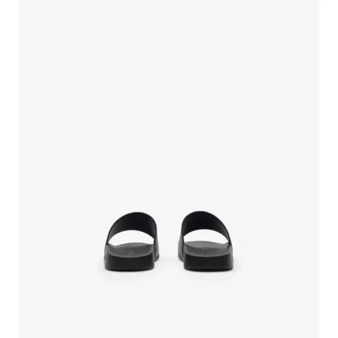 Check Slides