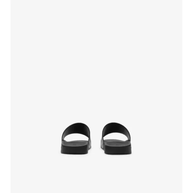 Check Slides