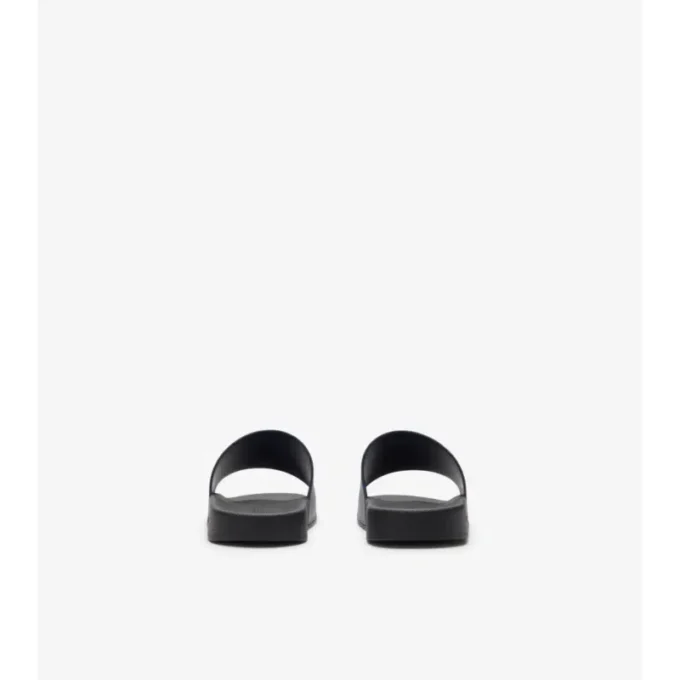 Check Slides