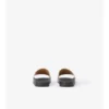 Check Slides