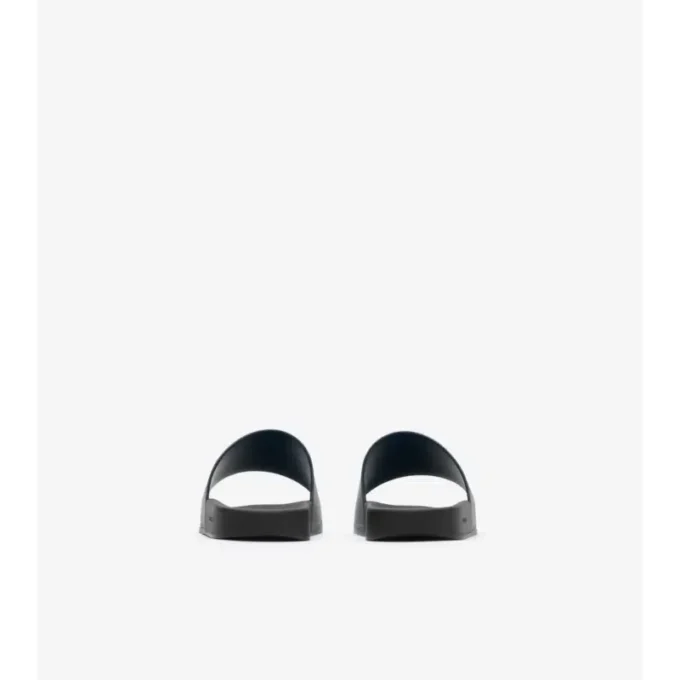 Check Slides