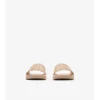 Check Slides