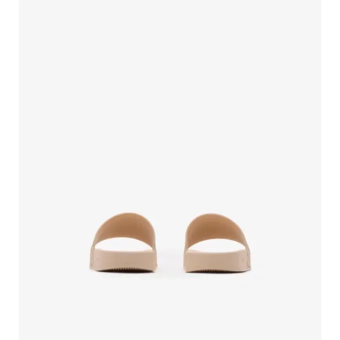 Check Slides