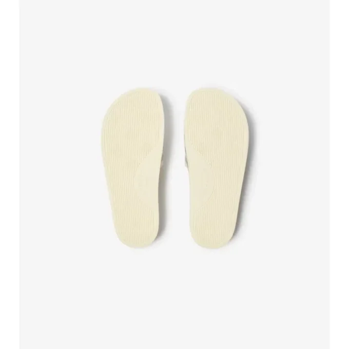 Check Slides