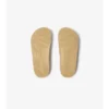 Check Slides